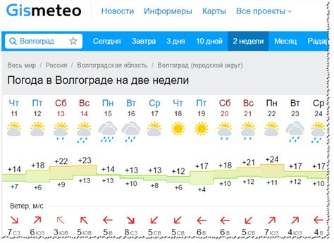 гисметео борислав|Прогноз погоды в Бориславе на 10 дней — Яндекс.Погода